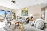 775 Gulf Shore Drive - Photo 10