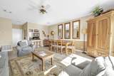 775 Gulf Shore Drive - Photo 12