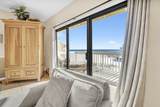 775 Gulf Shore Drive - Photo 14