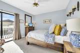 775 Gulf Shore Drive - Photo 15
