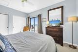 775 Gulf Shore Drive - Photo 17