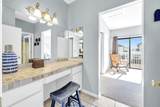 775 Gulf Shore Drive - Photo 18