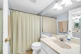 775 Gulf Shore Drive - Photo 19