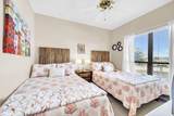 775 Gulf Shore Drive - Photo 20