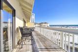 775 Gulf Shore Drive - Photo 26