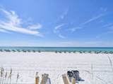 775 Gulf Shore Drive - Photo 31