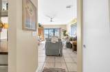 775 Gulf Shore Drive - Photo 4