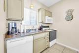 775 Gulf Shore Drive - Photo 6