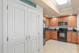 725 Gulf Shore Drive - Photo 10