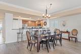 725 Gulf Shore Drive - Photo 15