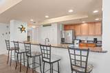 725 Gulf Shore Drive - Photo 16
