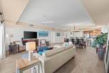 725 Gulf Shore Drive - Photo 19