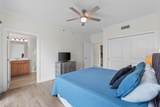725 Gulf Shore Drive - Photo 23
