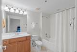 725 Gulf Shore Drive - Photo 25