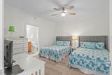 725 Gulf Shore Drive - Photo 26