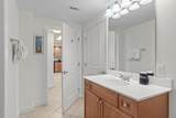 725 Gulf Shore Drive - Photo 29
