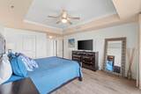 725 Gulf Shore Drive - Photo 31