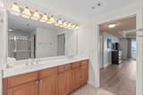 725 Gulf Shore Drive - Photo 34