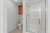 725 Gulf Shore Drive - Photo 36