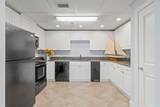 725 Gulf Shore Drive - Photo 43