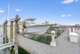 725 Gulf Shore Drive - Photo 50