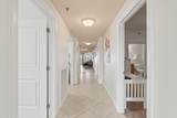 725 Gulf Shore Drive - Photo 8