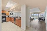 725 Gulf Shore Drive - Photo 9