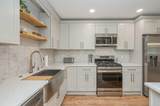 111 Patton Drive - Photo 10