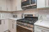 111 Patton Drive - Photo 12