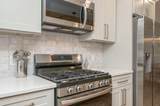 111 Patton Drive - Photo 13