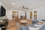 111 Patton Drive - Photo 32