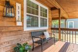 111 Patton Drive - Photo 6