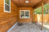 111 Patton Drive - Photo 69