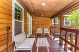 111 Patton Drive - Photo 70