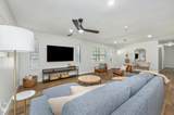 230 Santa Rosa Street - Photo 10