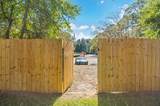230 Santa Rosa Street - Photo 102