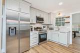 230 Santa Rosa Street - Photo 15