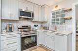 230 Santa Rosa Street - Photo 18