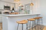 230 Santa Rosa Street - Photo 21