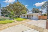 230 Santa Rosa Street - Photo 3