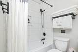 230 Santa Rosa Street - Photo 42