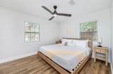 230 Santa Rosa Street - Photo 47