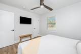 230 Santa Rosa Street - Photo 48