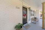 230 Santa Rosa Street - Photo 5