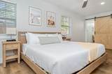 230 Santa Rosa Street - Photo 54