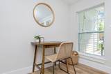 230 Santa Rosa Street - Photo 81