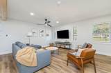 230 Santa Rosa Street - Photo 9