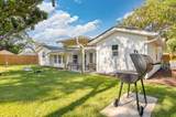 230 Santa Rosa Street - Photo 94