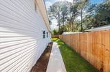230 Santa Rosa Street - Photo 97