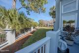 4620 Bay Point Road - Photo 16